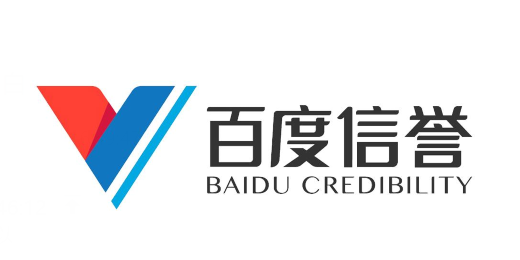 精品一区二区三区四区五区六区|湖南岳阳“健康夜市”第三季启幕 烟火气里“种”下健康种子